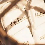 Hotel Hubertus Au (Bregenz)