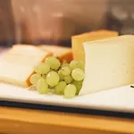 Hubertus - Au Bregenzerwald 4*