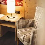 Hotel Hubertus Au (Bregenz)