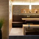 Hubertus 4*