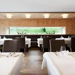 Hubertus - Au Bregenzerwald Au (Bregenz)