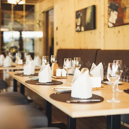 Hubertus - Au Bregenzerwald