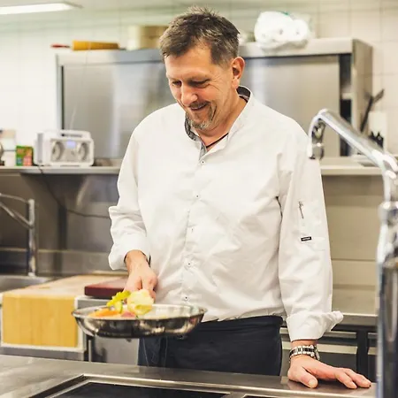 Hubertus - Au Bregenzerwald