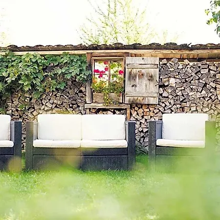 Hotell Hubertus - Au Bregenzerwald 4*