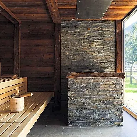 Hotell Hubertus - Au Bregenzerwald Au (Bregenz)