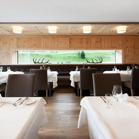 Hubertus - Au Bregenzerwald Au (Vorarlberg)