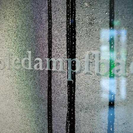 ホテル Hubertus - Au Bregenzerwald