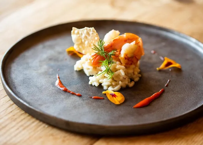 Szálloda Hubertus - Au Bregenzerwald Au (Vorarlberg)